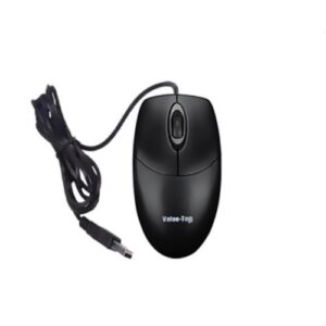 Value Top VT-100U Mouse