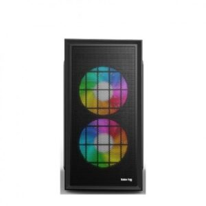 Value-Top VT-P300 Gaming Casing