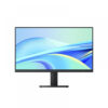 Redmi RMMNT215NF Monitor