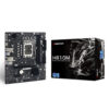 BIOSTAR H610MH MOTHERBOARD