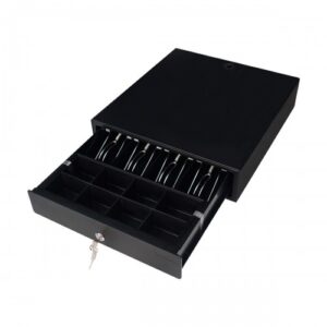 Rongta RT-410B2 Cash Drawer