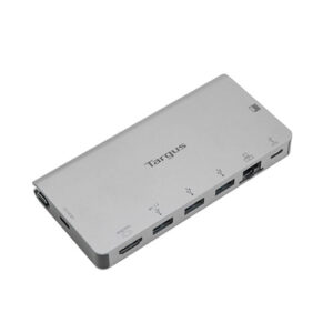 Targus DOCK414AP Station