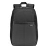Targus TSB883 Backpack
