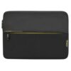 Targus TSS930GL-80 Laptop Sleeve Case
