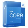 intel-13th-gen-core-i5-processor-lowest-price-in-bd.jpg