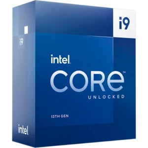 intel 13th gen core i9 processor lowest price in bd