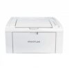 Pantum P2506W Single Function Mono Laser Printer With Wi-Fi