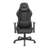 Redragon GAIA C211 Gaming Chair (Black)