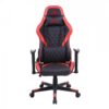Redragon GAIA C211 Gaming Chair (Red)
