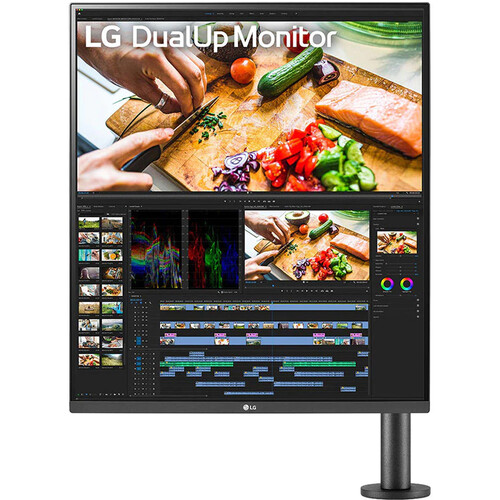 28mq780-b-01-500x500 title%