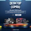 Ryzen 7 Gaming PC
