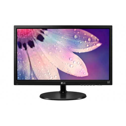 LG 19M38A-500x500 title%