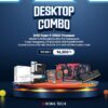 amd ryzen 9 gaming pc