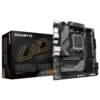 GIGABYTE B650M DS3H DDR5 AMD AM5 Micro-ATX Motherboard