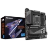 GIGABYTE B760 AORUS ELITE AX DDR4 13th Gen & 12th Gen ATX Motherboard