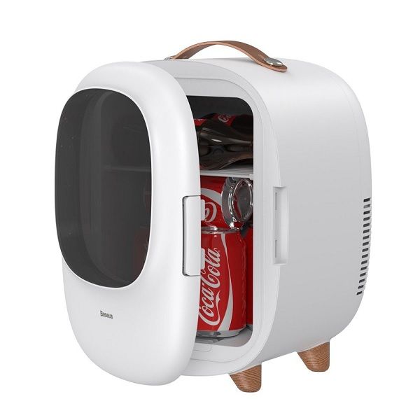 baseus_fridge_igloo_zero_space_refrigerator_8l_crbx01-a02_ title%