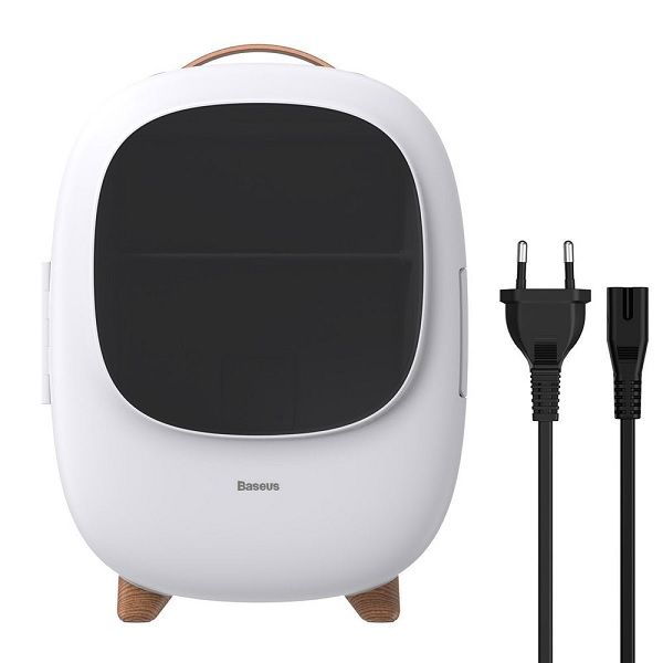 baseus_fridge_igloo_zero_space_refrigerator_8l_crbx01-a02__1 title%