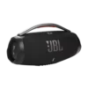 JBL Boombox 3 Portable Bluetooth Speaker