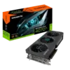 GIGABYTE GeForce RTX­­ 4070 Ti EAGLE OC 12GB GDDR6X Graphics Card