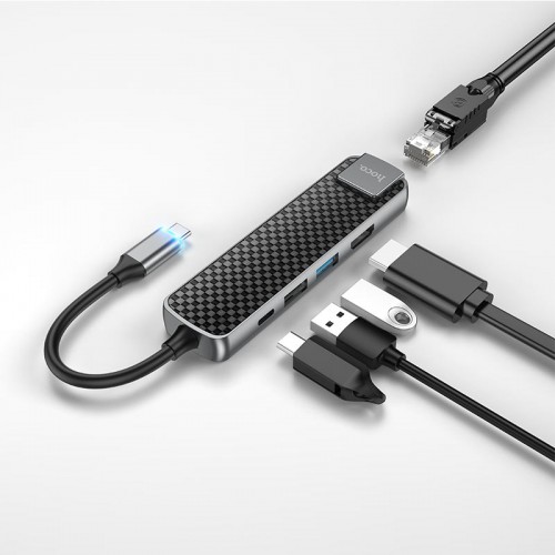 hb23-03-500x500 title%