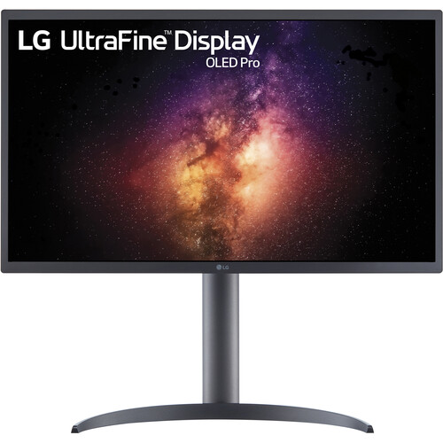 lg-27ep950-b-27-inch-4K-monitor-01-500x500 title%