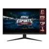 MSI Optix G2712 27" 170Hz Flat Gaming Monitor