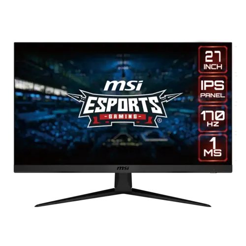 optix-g2712-01-500x500 title%