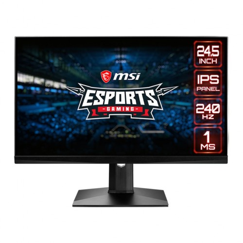 optix-mag251rx-01-500x500 title%