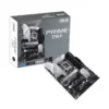 ASUS PRIME Z790-P 13th & 12th Gen ATX Motherboard