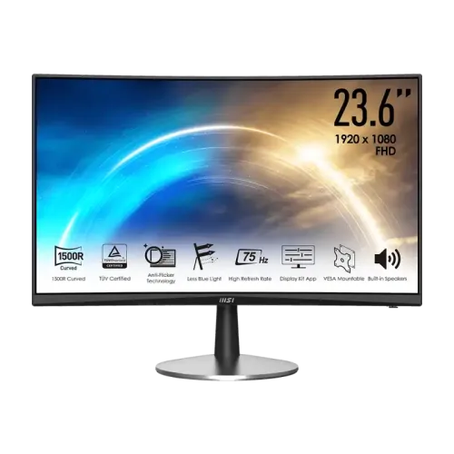 pro-mp242c-01-500x500 title%
