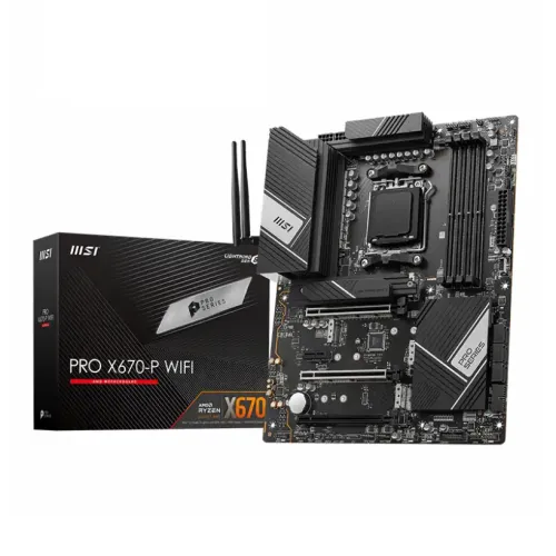 pro-x670-p-wifi-01-500x500 title%