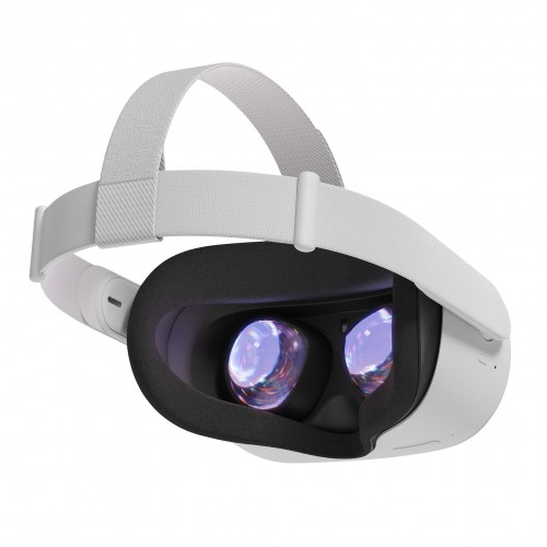 quest-2-06-500x500 title%