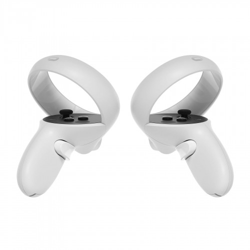 quest-2-07-500x500 title%