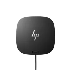 HP G2 Docking Station