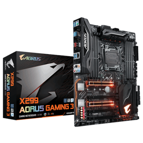 x299-g3-1-500x500 title%