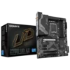 GIGABYTE Z790 UD AX 13th & 12th Gen ATX Motherboard