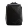 ASUS ROG Ranger BP2500G Gaming Backpack
