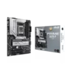 Asus PRIME X670-P-CSM DDR5 AM5 ATX Motherboard