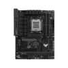 Asus TUF GAMING B650-PLUS DDR5 AM5 ATX Motherboard
