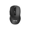 Value-Top VT-M96W Wireless Optical Mouse