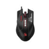 a4tech-bloody-es7-rgb-wired-black-gaming-mouse