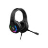 a4tech-bloody-g230p-usb-gaming-headphone