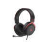 a4tech-bloody-m590i-enc-red-wired-gaming-headphone