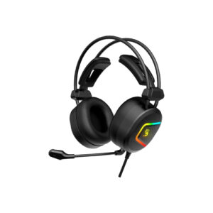 a4tech-bloody-mc750-rgb-anc-wired-gaming-headphone