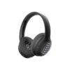 a4tech-bloody-mh360-wireless-gaming-headset