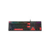 a4tech-bloody-s510r-rgb-wired-mechanical-gaming-keyboard