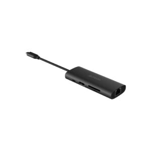 a4tech-dst-80c-type-c-male-to-dual-usb-dual-type-c-hdmi-lan-sd-and-tf-female-black-converter