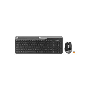 a4tech-fb2535c-fstyler-smoky-grey-wireless-keyboard-and-mouse-combo-with-bangla