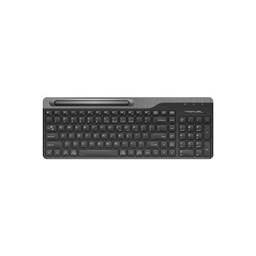 a4tech-fbk25-fstyler-dual-mode-bluetooth-black-keyboard-with-bangla a4tech-fbk25-fstyler-dual-mode-bluetooth-black-keyboard-with-bangla