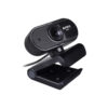 a4tech-pk-825p-720p-hd-webcam